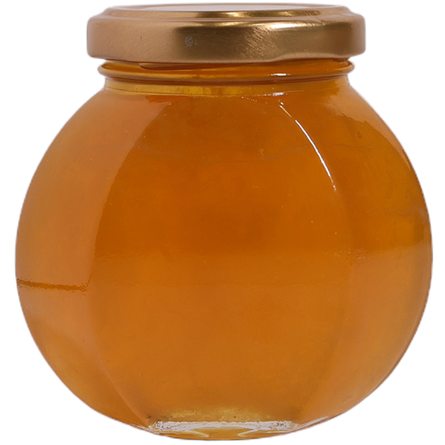 Sider honey