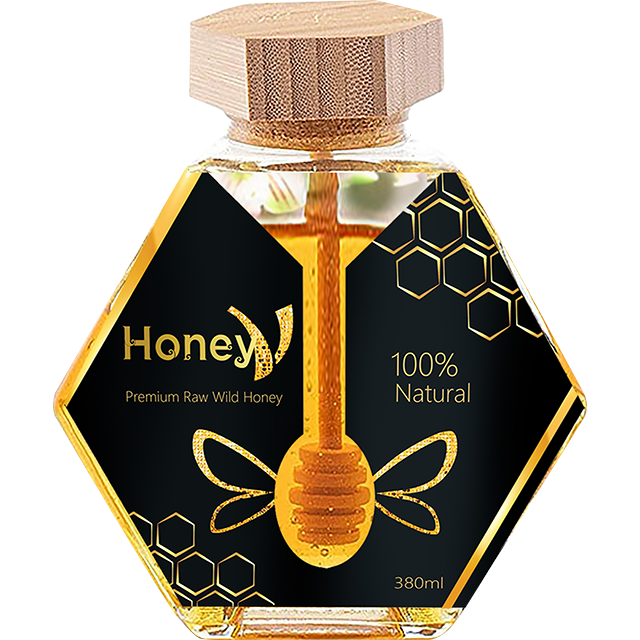 HoneyV