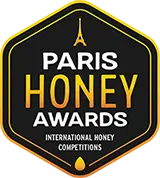 Paris International Honey Awards - Results 2023