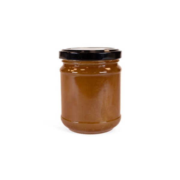 Lakon Honey-Vanilla - Fir