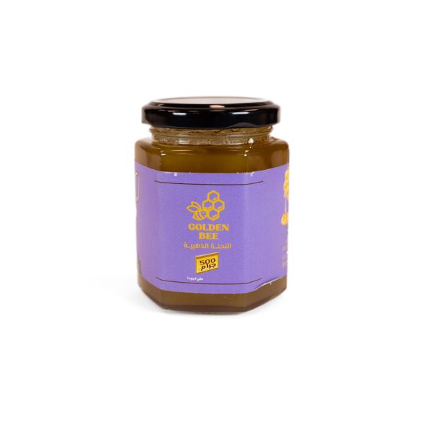 Mangrove Honey - Mangrove