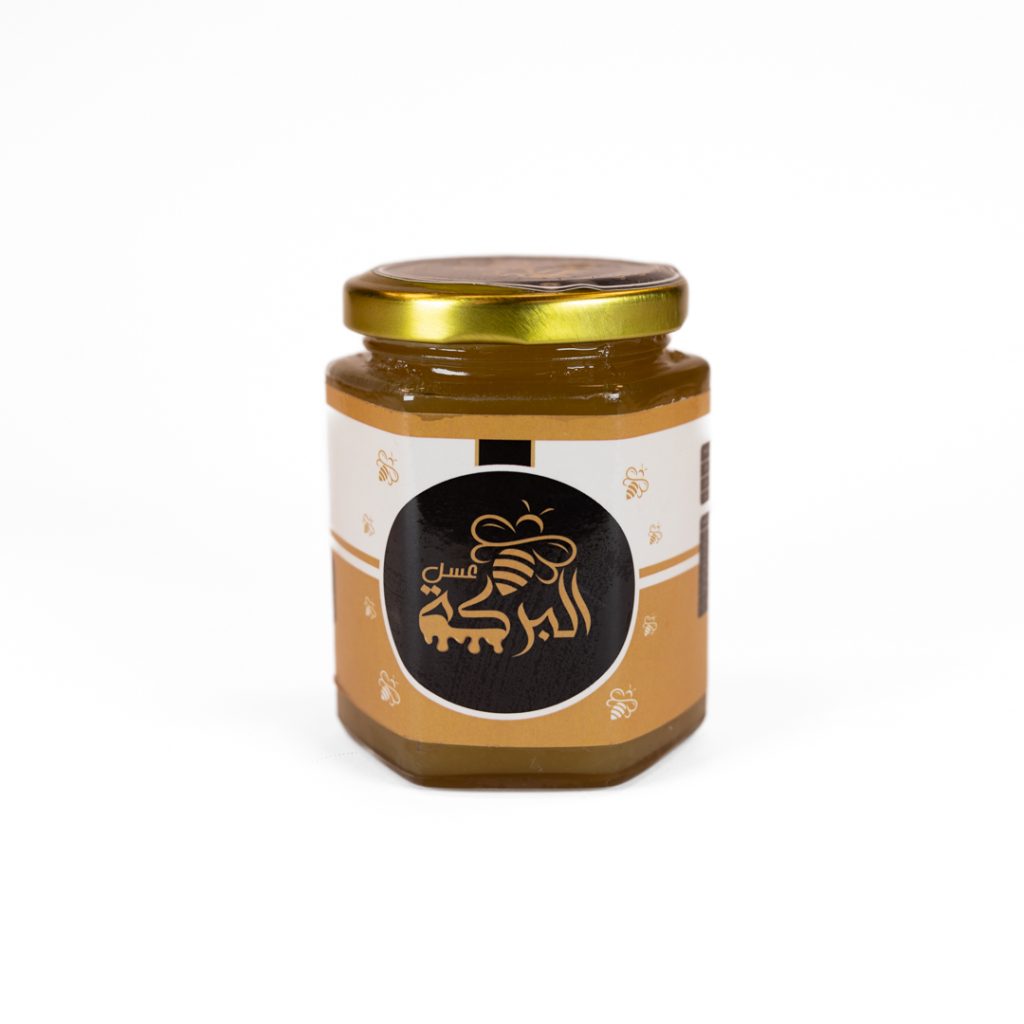 Mangrove Honey – Paris International Honey Awards – Results 2024