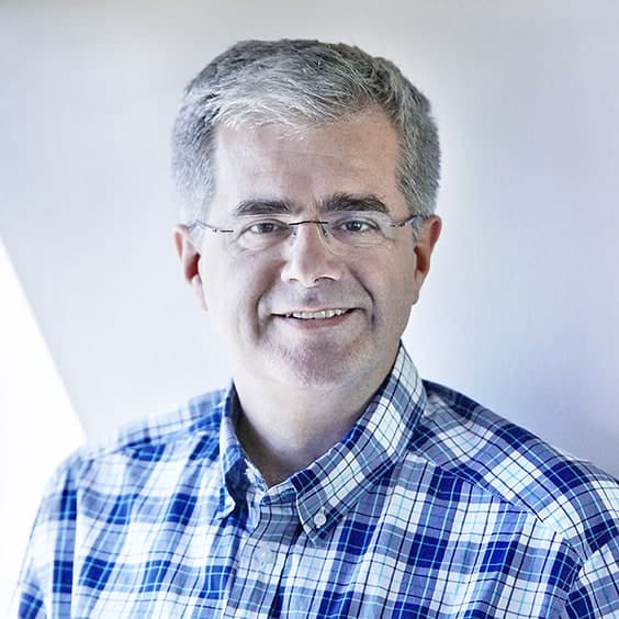 dimitris skourogiannis