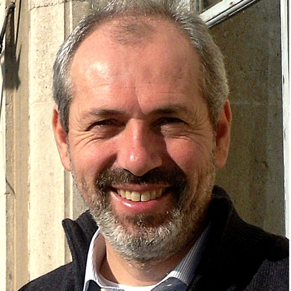 gian luigi marcazzan